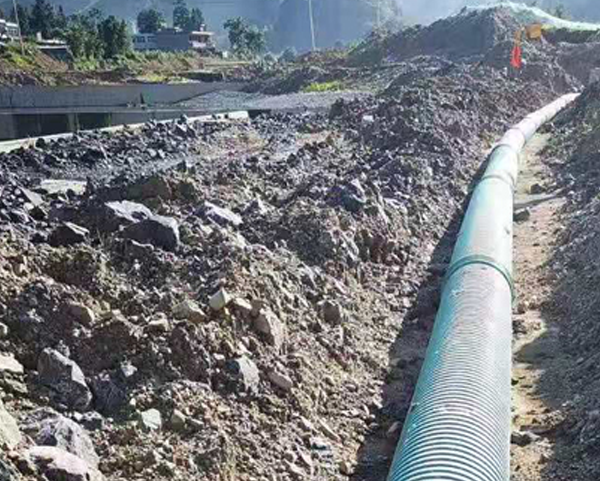 江西省赣江新区儒乐湖区域基础设施建设项目设计使用采购一体化项目