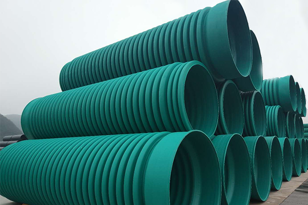 黔南州质优合金排水管哪家好