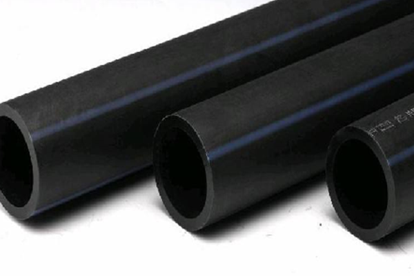 施秉品质电力电缆保护套管采购