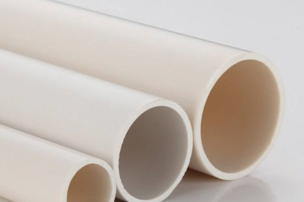 青浦专注方形电力双壁波纹管哪家好