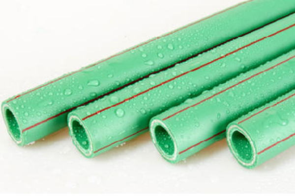 林州专注PE给水管哪家好