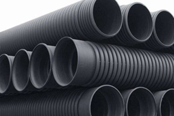 洛阳质优MUHDPE合金管价格