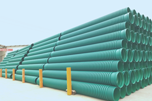 攀枝花品质电力电缆保护套管采购