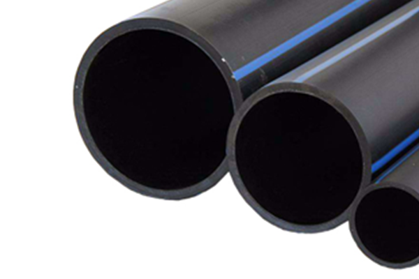 许昌品质电力电缆保护套管哪家好