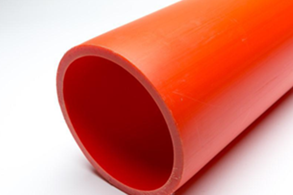 施秉品质电力电缆保护套管采购