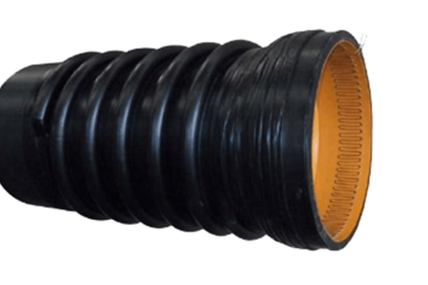 雅安专注排水管价格